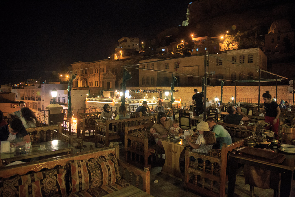 Mardin